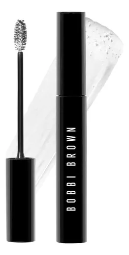 Gel Para Cejas Bobbi Brown Clear 01