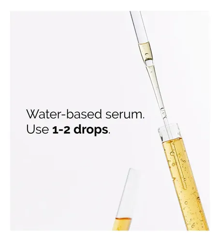 The Ordinary Cafeine Solution 5%egcg 30 Ml Tipo De Piel:todo Todo Tipo De Piel Día/noche