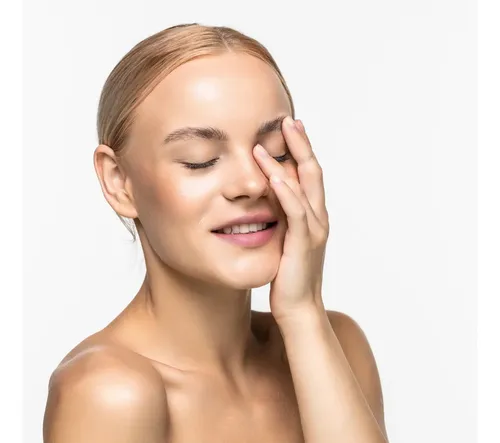 Hyaluronic Lotion Tónico Hidratante Hialurónico Prodermic Tipo de piel Todo tipo de piel
