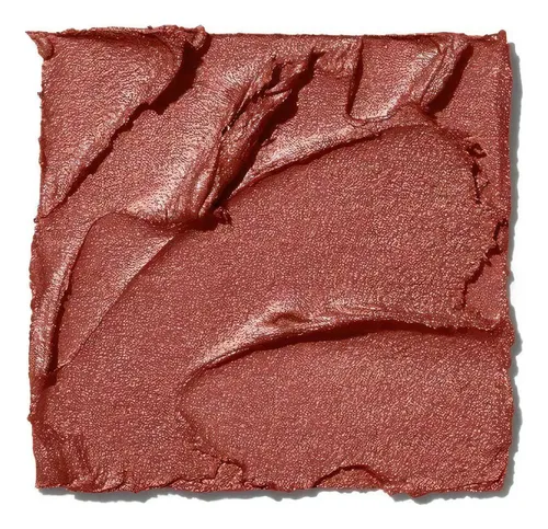 Elf – Bronzed Cherry – Multistick Labios Rubor, Sombra