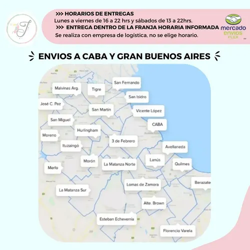 Peluca Carre Lacia Castaña Juanalalo Cotillon Disfraz