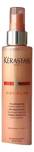 P03 – Kerastase Discipline Spray Soin Fluidissime 150 Ml
