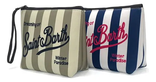 Bolsos De Maquillaje Personalizables En Grandes Cantidades