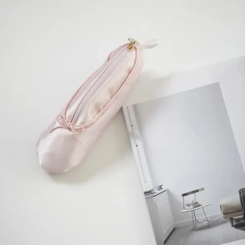 Estuche De Maquillaje De Viaje For Cosméticos Personales