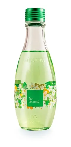 Fragancia Corporal Águas Natura 150ml – Los Viajes De Marian
