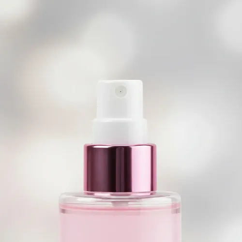 Perfume Body Splash Love Mujer Sexitive Feromonas Femenino