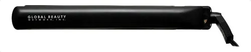 Plancha De Peluquería De Cerámica Chi Original De 1 Pulgada,