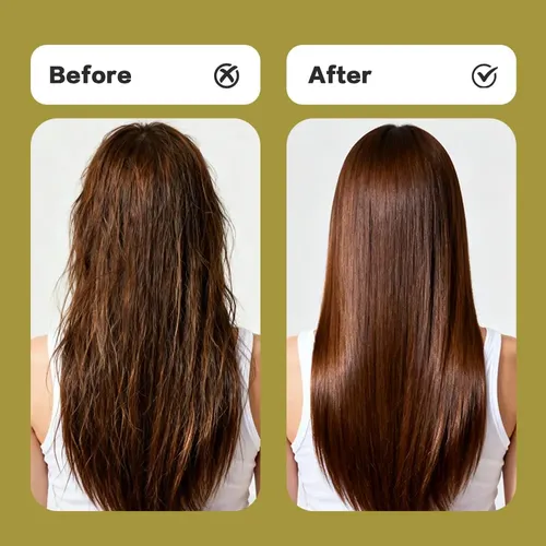 Mascarilla Capilar Dr.emmet Keratin 350g Deep Conditioning