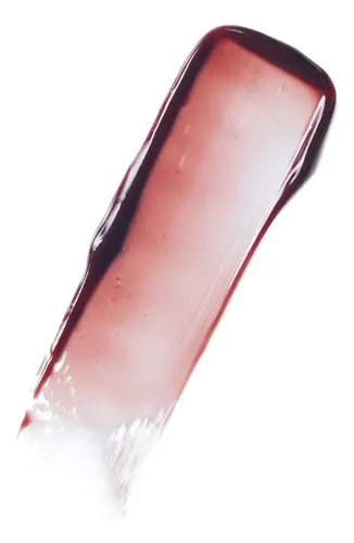 Clinique Almost Lipstick Black Honey Acabado Cremoso