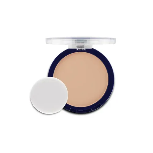 Polvo Compacto Vogue Mate Natural 14g