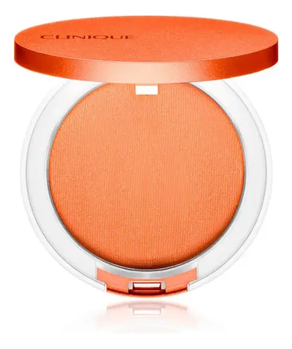 Tonalizador Clinique True Bronze