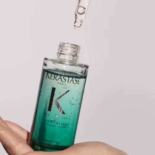 Kerastase Sérum Capilar Specifique Serum Potentialiste 90 Ml