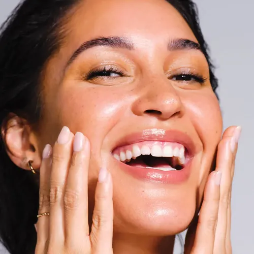 Avon Crema Noche Anew Reversalist Protinol Antiedad X 50gr.