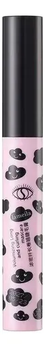 Gel Fijador De Cejas Transparente Larga Duración 8ml