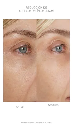 Bek Triple Bio-collagen Facial Cuidado Piel X 30ml