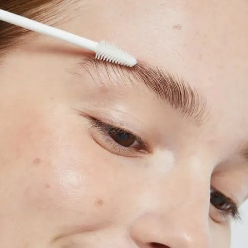 Ere Perez – Máscara De Pestañas Y Cejas En Gel De Aloe Natur