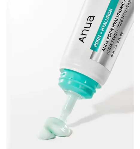 Pdrn Hyaluronic Acid 100 Moisturizing Cream