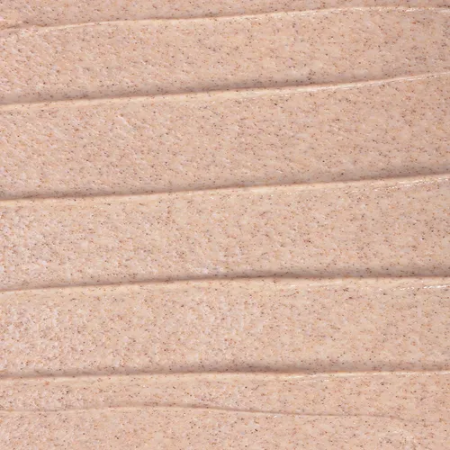 Exfoliante Corporal Pacifica Fresa Durazno Para Todo Tipo De