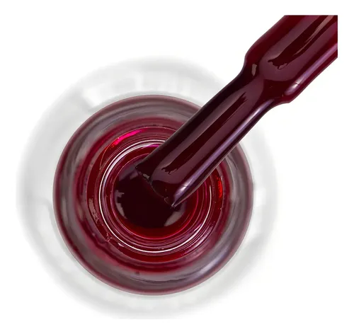 Esmalte Para Uñas Cremoso 8ml Risqué