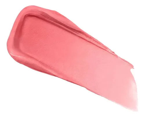 Labial Lancome Lip Idôle Cuddleblur