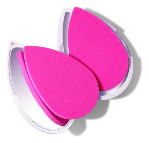 Beautyblender Blotterazzi Esponja Absorbente Reutilizable