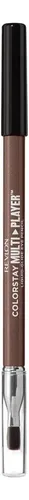 Delineador Para Ojos Multiplayer Color Under the Radar Revlon