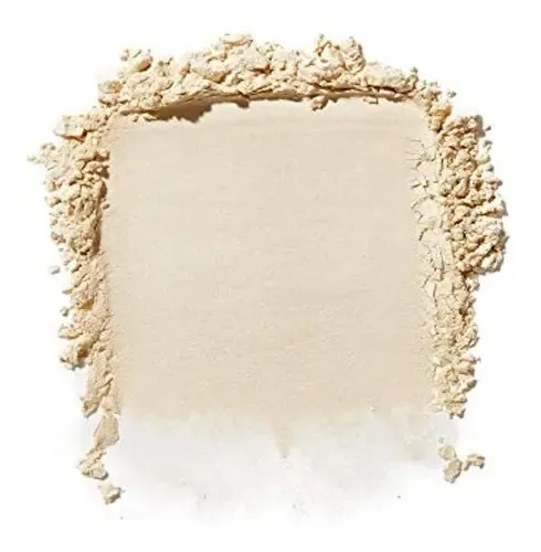 SETTING POWDER LIGHT E.L.F. Cosmetics Modelo 83390