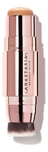 Iluminador En Barra, Anastasia Beverly Hills, Helado