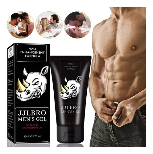 A Suero Para Crecimiento Y Engrosamiento Del Cabello 50ml