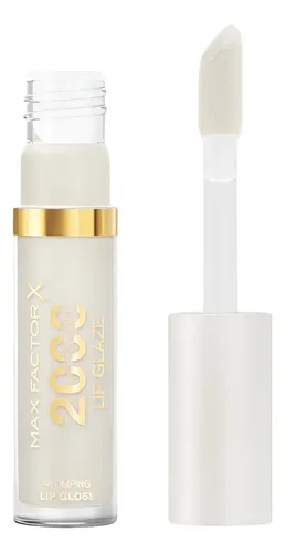 Max Factor Labial Liquido 2000 Calorie Melting Ice 000