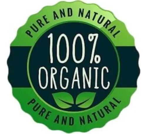 Manteca De Karité Orgánica 16 Oz Yajna (grade A)