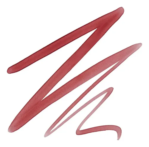 E.l.f. Main Stain Lip Marker Labial Y Delineador 2 En 1 Hotvine – Black Cherry