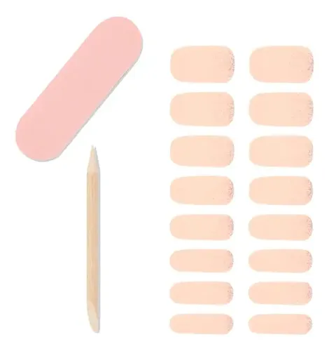 Strips Nails Addict Ardell