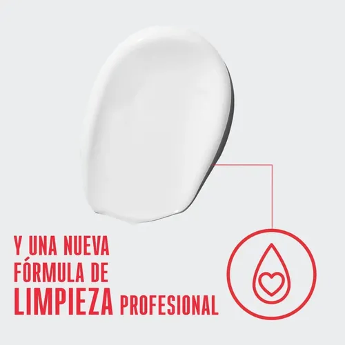 Shampoo Bonacure Repair Rescue Reparación Profunda 500ml