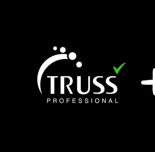 Truss Miracle Amino 225ml