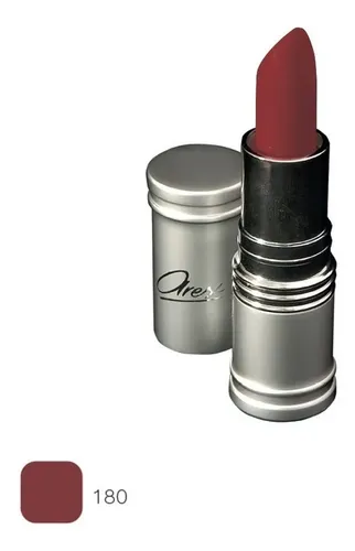 Arex Labial 180