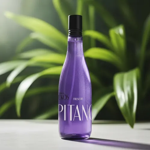 Natura Kit Ekos Regalo Pitanga Preta Veroberts