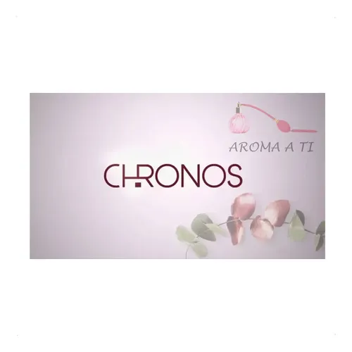 Exfoliante Peeling Antiseñales Natura Chronos Derma 50g Momento de aplicación Noche Tipo de piel Todo tipo de piel