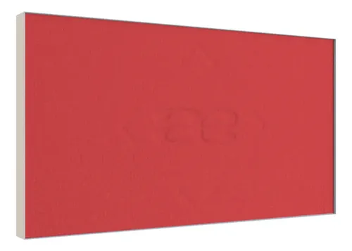 Idraet Powder Blush Rubor En Polvo Maquillaje Hd 5g