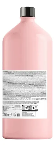 Loreal Vitamino Color Shampoo Serie Expert 1500 Ml