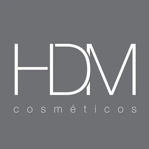 Hdm Intensive Serum Invierno Winter Retinol Hialuronico30cc