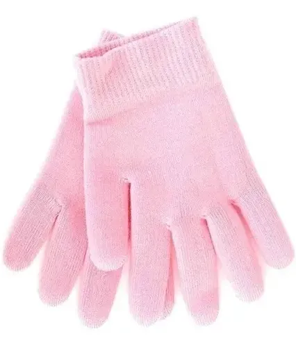 Guantes Hidratante Aclarante Repara Manos Spa Humectante New Color A Disponibilidad No Hay Seleccion