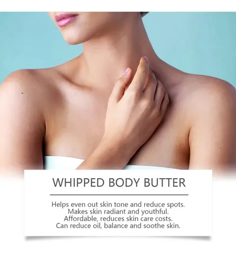 Hy./ Hoygi Crema Hidratante Reafirmante Nutritiva Hidrata Y