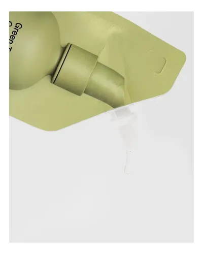 Hidehere Gel De Limp + Vita Serum + Crema + Mascarilla 9c Todo Tipo De Piel Día/noche