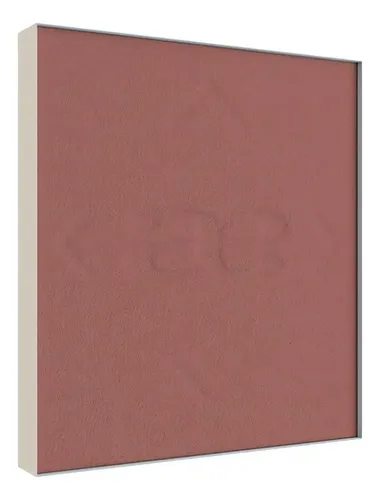 Sombra De Ojos Hd – Tono Em82 Toasted Rose (matte) Idraet Color de la sombra Rosa oscuro