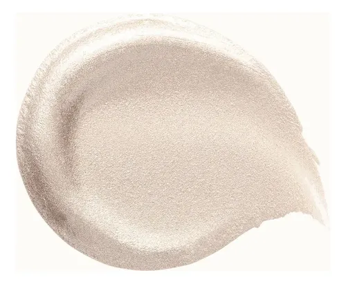 .iluminador Líquido Ttzwsx Q Natural Glow Para Rostro/