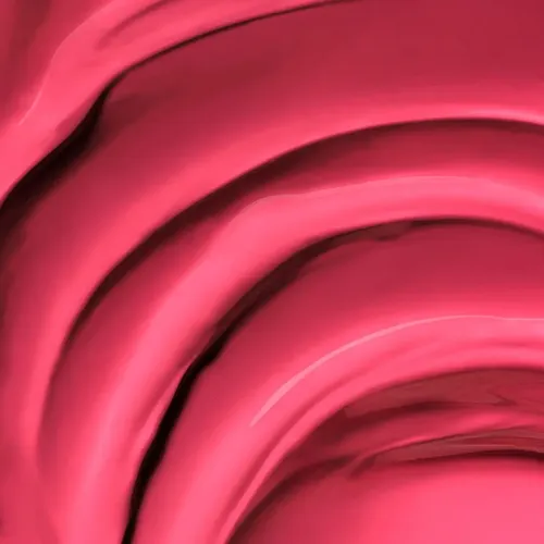 Rubor Líquido Skin Idôle Juicy Blush Lancôme