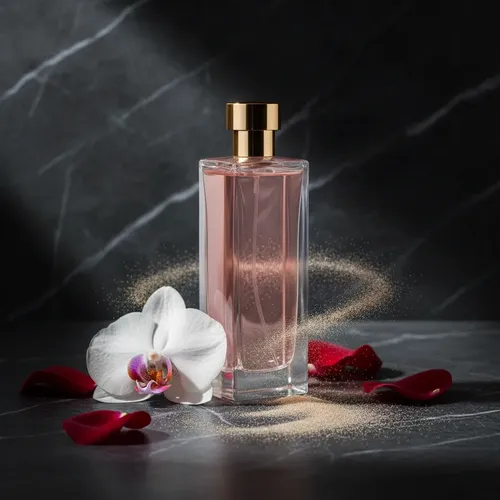 Kit Perfumes Arbell X4 Sangre Romana Y Noche Brava Para Hombre Y Mujer