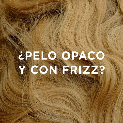Acondicionador Pantene Pro-v Liso Infinito X700ml
