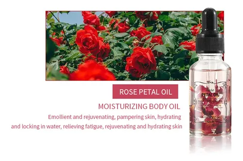 Zsaceite Corporal Hidratante, 30 Ml, Loción Y Masajeas